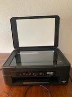 Epson Printer XP 2200 Series WiFi, Kopieren, Printer, Ophalen of Verzenden, Zo goed als nieuw