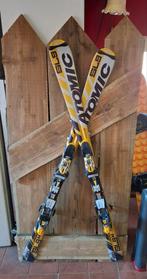 Apres Ski Decoratie Stuk oktoberfest, Ophalen, Gebruikt