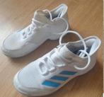 Mooie tennisschoenen maat 34, weinig gebruikt, Sport en Fitness, Tennis, Adidas, L00, Schoenen, Ophalen of Verzenden