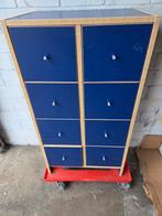 Ladekast IKEA, Ophalen of Verzenden