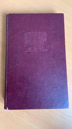 Kleine winkler prins in kleur atlas, Ophalen of Verzenden, 1800 tot 2000, Wereld, Overige atlassen