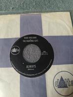 The Fighting Cats 1966, Cd's en Dvd's, Vinyl Singles, Gebruikt, 7 inch, Single, Ophalen of Verzenden