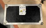 Penn Elcom 5HE Shockmount case (Mesa Boogie Bass 400), Ophalen of Verzenden, Gebruikt