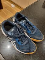 Asics Indoor Gymzaal Schoenen Maat 39 Jongens, Ophalen of Verzenden