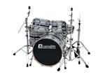 DIMAVERY DS-600 Drum set Drumstel, Verzenden, ., Nieuw, .