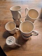 Wedgwood Edme mokken, Ophalen, Zo goed als nieuw, Overige materialen