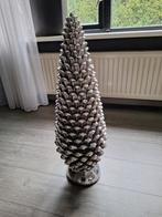 Countryfield kerstboom, Ophalen, Zo goed als nieuw