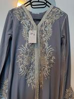 Nieuwe caftan set (2 jurken) + accessoires, Motoren, Ophalen of Verzenden, Nieuw met kaartje, Dames, Laarzen