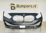 Bumper BMW 1 Serie F40 Sportline 7459708 Voorbumper 13410R