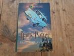 J.K. Rowling - Harry Potter en de geheime kamer, Ophalen of Verzenden, Zo goed als nieuw, J.K. Rowling