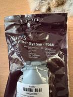 Aqua filter system f088, Ophalen, Nieuw