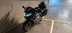 BMW K1600 GTL, 1600 cc, Motorrijbewijs A, Particulier, Meer dan 35 kW