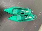 Zara pumps, Kleding | Dames, Schoenen, Pumps, Overige kleuren, Zara, Ophalen of Verzenden