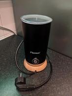 Melkopschuimer, Ophalen, Zo goed als nieuw, Elektrische melkopschuimer