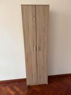 Mooie kast, Huis en Inrichting, Kasten | Overige, Ophalen, Zo goed als nieuw