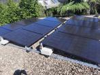 Service/onderhoud monteur pv-installaties