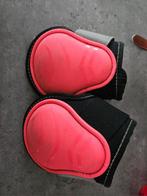 Harry's Horse Neon Reflex Roze M, Ophalen of Verzenden, Gebruikt, Overige toepassingen