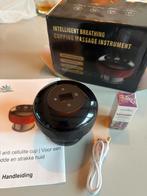 Cupping Massage Apparaat - Nieuw!, Ophalen of Verzenden, Nieuw, Apparaat