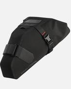 Apidura x Canyon Zadeltas - Bikepacking, Fietsen en Brommers, Fietsaccessoires | Fietstassen, Ophalen of Verzenden, Zo goed als nieuw