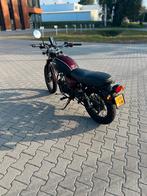Hanway Raw 50s 2020 (70cc), Fietsen en Brommers, Brommers | Crossbrommers, Ophalen of Verzenden, Overige merken