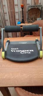 Smart Wonder Care fitness apparaat, Ophalen of Verzenden, Zo goed als nieuw