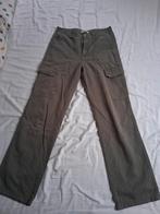 Broeken voor tienermeisje, Maat 38/40 (M), Ophalen of Verzenden, ONLY, Lang