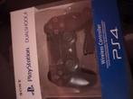 Ps4 dualshock v2 controller, Spelcomputers en Games, Spelcomputers | Sony PlayStation Consoles | Accessoires, Nieuw, Ophalen of Verzenden