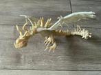 Dreamworks - How to train your Dragon - Boneknapper, Verzamelen, Ophalen of Verzenden, Zo goed als nieuw
