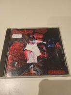 Theodore - delicate, Ophalen of Verzenden