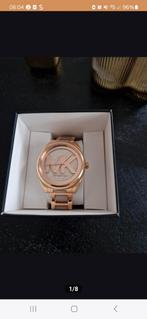 Michael kors horloges prijs per stuk, Sieraden, Tassen en Uiterlijk, Ophalen of Verzenden, Zo goed als nieuw, Staal, Overige merken