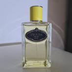 100 ml prada infusion d'ylang bergamote cardamome santal edp, Sieraden, Tassen en Uiterlijk, Uiterlijk | Parfum, Ophalen of Verzenden