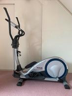 Kettler crosstrainer, Sport en Fitness, Zo goed als nieuw, Ophalen