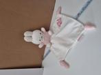 Nijntje knuffel doekje nr 26, Ophalen of Verzenden, Gebruikt, Konijn