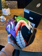 HJC RPHA 11 Joker maat L, Ophalen of Verzenden, Tweedehands, Integraalhelm, HJC