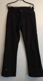 Sun Peaks  Skibroek softshell maat L  Nieuw, Kleding | Dames, Wintersportkleding, Broek, Verzenden, Maat 42/44 (L), Sun Peaks