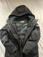 Marc o’polo winterjas, Kleding | Dames, Maat 38/40 (M), Zwart, Ophalen of Verzenden, Marc O'Polo