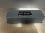 Comet Band Pass filter  50  MHZ  150watt, Ophalen, Gebruikt, Zender en Ontvanger