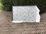 Raster, Tuin en Terras, Grind, Keien en Split, Ophalen of Verzenden, Zo goed als nieuw, Overige materialen