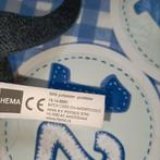 Hema Takkie knuffel tekkel teckel Fiep Westendorp, Ophalen of Verzenden