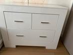 Commode - Gratis af te halen, 3 of 4 laden, Ophalen of Verzenden, Gebruikt