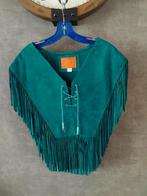 Country hesjes, Ophalen, Zo goed als nieuw