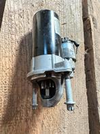 BMW Diesel Startmotor Bosch, Ophalen of Verzenden, Gebruikt