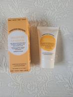 London Botanical Laboratories Bright me up Serum Nieuw, Ophalen of Verzenden, Nieuw, Gehele gezicht, Verzorging