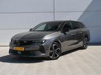 Opel Astra Sports Tourer GS 1.2 Turbo Hybrid 145pk Automaat, 145 pk, Gebruikt, 1199 cc, Hybride Elektrisch/Benzine