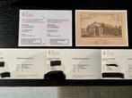 Lucas Arthur Jussen Mendelssohn, 3 kaarten Het Concertgebouw, Tickets en Kaartjes, Concerten | Pop, Mei, Drie personen of meer