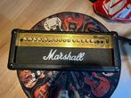 Marshall versterker MG100HDFx, Muziek en Instrumenten, Ophalen of Verzenden, Zo goed als nieuw, Gitaar, 50 tot 100 watt