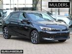 Opel Corsa 1.2 Turbo Hybrid GS | Automaat | Camera / Stoelve, Auto's, Opel, 12 maanden, Stof, Euro 6, 1199 cc