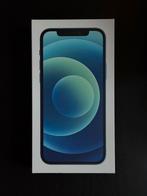 Apple Iphone 12 128gb, Blauw, Ophalen of Verzenden, Zonder simlock, Zonder abonnement