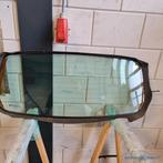 Opel Astra G cabriolet cabrio achterruit achter ruit 43R0010, Info@fabrikant.eu, Fabrikantstraat 1
1000 AA  Amsterdam, NL, Opel