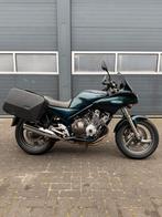 Yamaha XJ600 diversion, Motoren, Motoren | Yamaha, 4 cilinders, Bedrijf, Meer dan 35 kW, Toermotor